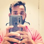 Profile Picture of Venkatesh Reddy (@venky______7777) on Instagram