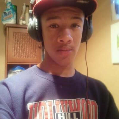 Profile Picture of Isaiah Mcclain (@3MrRalph_Lauren) on Twitter