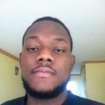 Profile Picture of carl constant (@constantime) on Instagram