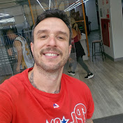 Profile Picture of Daniel Cavalieri (@danielcavalieri9413) on Youtube