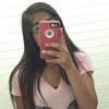 Profile Picture of jasminefontenot_ (@@jasminefontenot_) on Tiktok