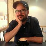 Profile Picture of Joe Ancowitz (@joeancowitz) on Instagram