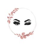 Profile Picture of 𝓖𝓻𝓲𝓼𝓮𝓵 𝓓𝓲𝓪𝔃🍒 (@makeu.p_garden) on Instagram