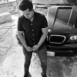 Hugo Armando Chávez Álvarez - Instagram Profile Picture of Hugo Armando Chávez Álvarez (@hugoarmandochavezalvarez) on Instagram