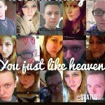 Profile Picture of ♥Lisa and Scott♥ (@rutzdaughter_powerglovelove) on Instagram