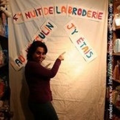 Profile Picture of Jan Zollman (@@Corey_1993jan) on Twitter