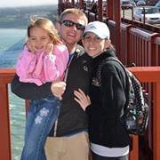 Profile Picture of Jerrett Dawson (@jerrett.dawson.7) on Myspace
