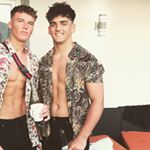 Profile Picture of Jack Evans (@jackevans.10) on Instagram