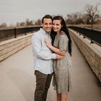 Profile Picture of Nicholas Digregorio (@nicholas-digregorio-2) on Quora