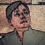 Profile Picture of mark_hsiao (@mark_hsiao) on Instagram