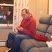 Profile Picture of Raymond Hachey (@raymond.hachey.98) on Facebook