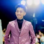 Profile Picture of Reyver John Norilla (@reyver.john.norilla) on Facebook