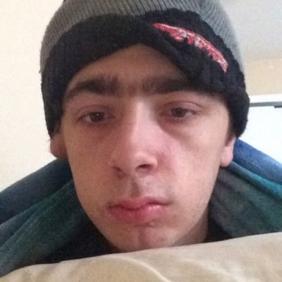 Profile Picture of Joey_Maes (@joey_maes) on Twitter