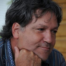 Profile Picture of Martin Durocher (@martdurocher) on Pinterest