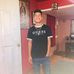 Profile Picture of Michael Alvarez (@maicol.alvarez.5494) on Facebook