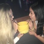 Profile Picture of Katelyn Olson (@katelynirl) on Instagram