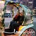 Profile Picture of Todd R. Altizer (@todd.r.altizer) on Facebook