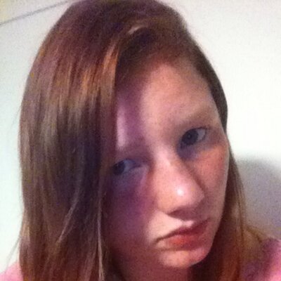 Profile Picture of Carly Webb (@Carlywebb17) on Twitter