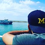 Profile Picture of Alex Tompkins (@alexvtompkins) on Instagram