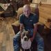 Profile Picture of Bobby McKeehan (@Bobby-McKeehan) on Facebook