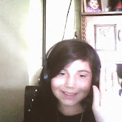 Profile Picture of Rocio Becerra (@rociobecerra3173) on Youtube