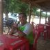 Profile Picture of Michael Jadson (@michael.jadson.716) on Facebook