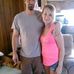 Profile Picture of Tamra Ritter (@profile.php) on Facebook