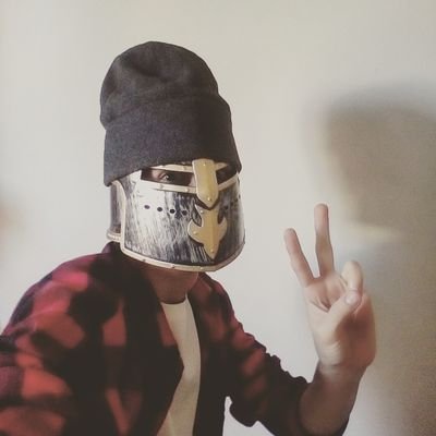 Profile Picture of David Justino (@TargaAlters) on Twitter