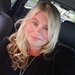 Profile Picture of Alyssa Bonneau Marshall (@alyssabmarshall) on Instagram