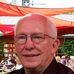 Profile Picture of Stephen Lundquist (@stephen.lundquist.90) on Facebook