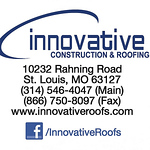 Profile Picture of Innovative Roofs (@innovative roofs) on Flickr