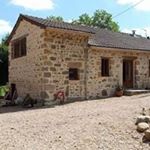 Profile Picture of Susan Larsen (@susan.larsen.79) on Instagram