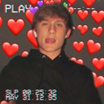 Profile Picture of 𝐿𝒾𝓁𝓁𝓎 𝑅𝑜𝒷𝑒𝓇𝓉𝓈 :) (@zandeyadkins) on Instagram