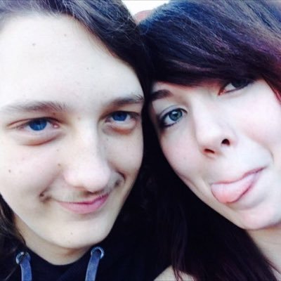 Profile Picture of Joshua Pulliam (@3c799a03eae84a6) on Twitter