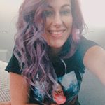 Profile Picture of Amy Van Baalen (@amarieva) on Instagram