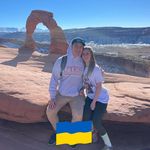 Profile Picture of Everett  Peterson (@sir_yung_wolf95) on Instagram