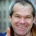 Profile Picture of Peter Klos (@peter.klos.54) on Facebook