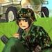 Profile Picture of Erica_Hetzer7 (@amiruniman4) on Pinterest