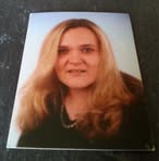 Profile Picture of Birgit Bach (@Birgit-Bach) on Facebook
