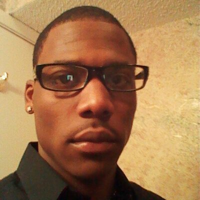 Profile Picture of Brett Allen (@bznupe9) on Twitter