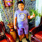 Profile Picture of KIETH Aaron Esguerra (@kiethaaronesguerra4170) on Youtube