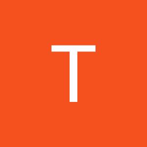 Profile Picture of thomashord8 (@thomashord8) on Tiktok