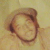 Profile Picture of Jerry Chapman (@jerrychapman2616) on Youtube