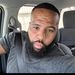 Profile Picture of Jonathan Mathis (@mthsjnthn89) on Pinterest