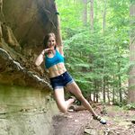 Profile Picture of Casey Kuka (@caseykuka) on Instagram