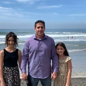 Profile Picture of Joe Pastore (@PastoreJoe) on Twitter