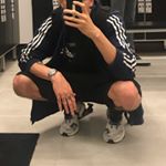 Profile Picture of Victor Gonzaga (@_gong_x) on Instagram