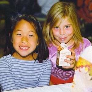 Profile Picture of Amy Choi (@ailvl33) on Myspace