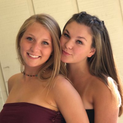 Profile Picture of Eva Grant (@evagrant98) on Twitter