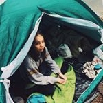 Profile Picture of María José Fermandois (@larusiaaa) on Instagram